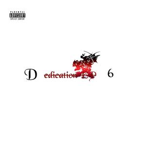 Flint to A (Freestyle) (Explicit)