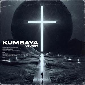 KUMBAYA (Explicit)