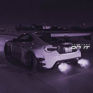 On it (Slowed & Reverb|Explicit)