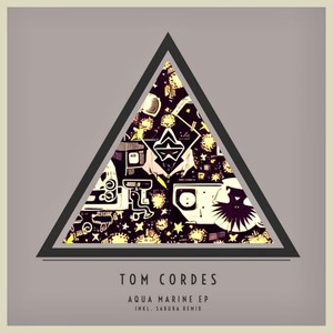 Tom Cordes - Red Baron