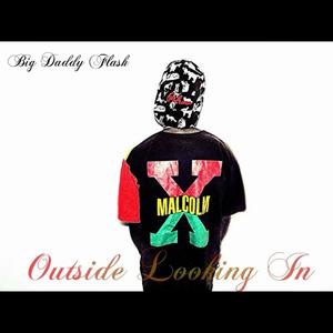 Outside Looking In (Explicit)