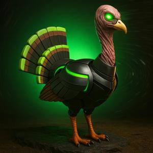 NeVer SoBer (feat. LilShark1500) (Explicit)