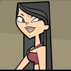 #H8fakehos (Explicit)