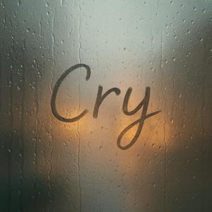 Cry