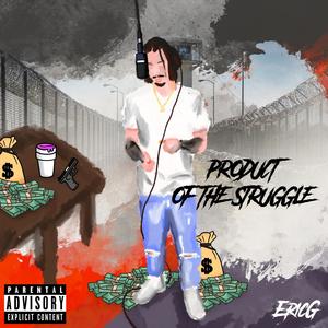 Beneficail (feat. Reese Youngn) (Explicit)