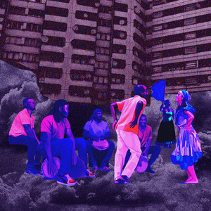 Ramillete de Flores (Pino Peña Remix Instrumental)