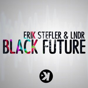 Black Future (Extended Mix)