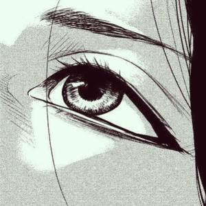 please come again (sped-up)