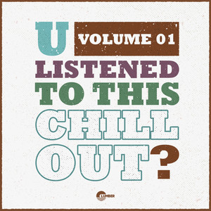 Say Goodbye (Feat. Irina Barbu) (Original Mix)