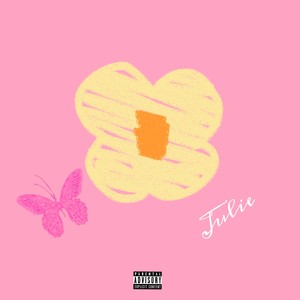 Julie