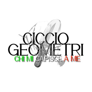 Chi Mi Capisce A Me (Explicit)