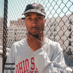 King of the Hill (Explicit)