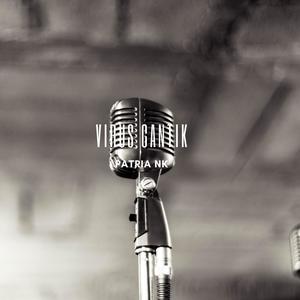 virus cantik (minus one)