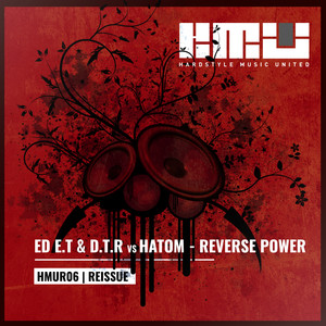 Reverse Power (Radio Edit)