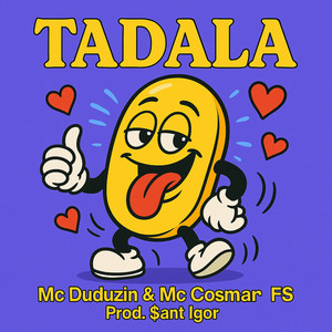 Tadala (Explicit)