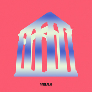 Wheeler (Extended Mix)