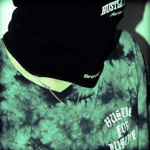 Superstar (Explicit)