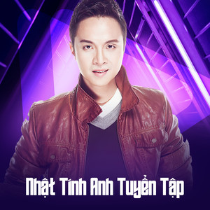 Nhật Tinh Anh Tuyển Tập