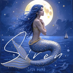 Siren