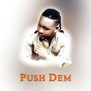 Push Dem
