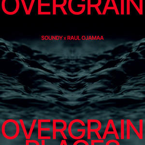 Overgrain
