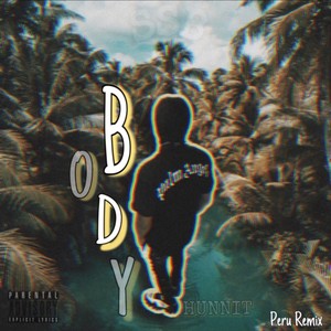 Body (Explicit)