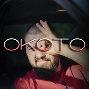 Okoto (Explicit)