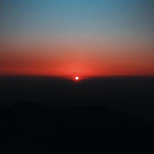 Dawn