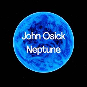 Neptune (Radio Edit)