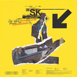 DUAL ANALOG STICKS (Explicit)