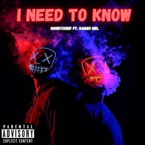 I Need to Know (Explicit)