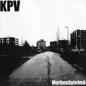 Murhenäytelmä (Explicit)