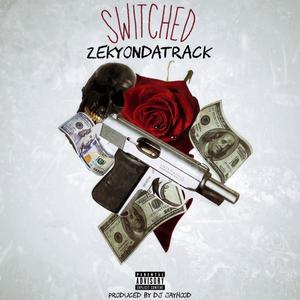 Switched (Explicit)