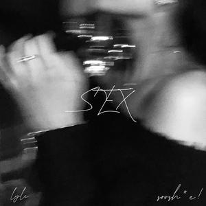 Sex(feat. Soosh*e!) (Explicit)