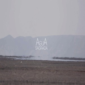 Agua Sagrada (feat. Aerstame, Tianobless, Linda Africa & DJ Acres) (Remix)