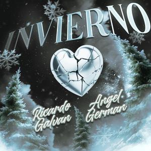 Invierno