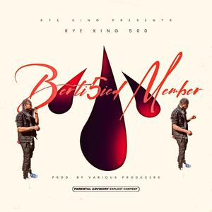 Hattricks (feat. Raynova) (Explicit)