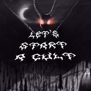 BURY ME (BLUE POLO) (Explicit)