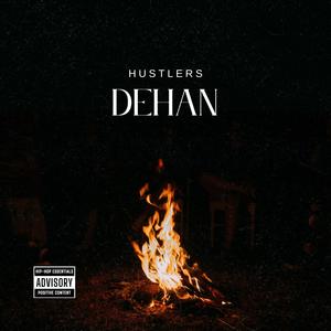 Dehaan (feat. Shayar & Maan) (Explicit)