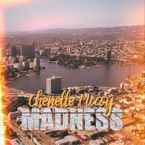 Madness (Explicit)