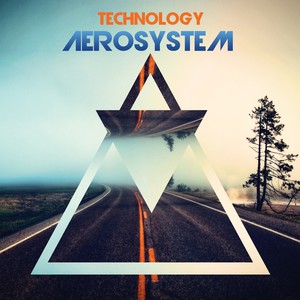 Technology - Single