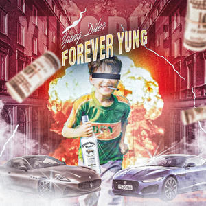 Forever Yung