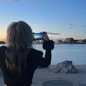 Melatonin (Super Slowed Version)