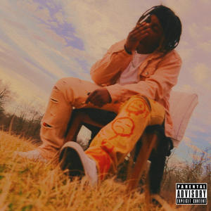 Dynamite (feat. GleckoKeys) (Explicit)