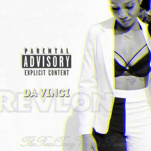 Da Vinci Revlon (Explicit)