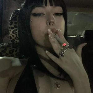 me dijieron (slow duko) (Explicit)