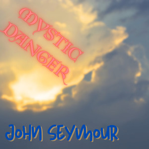 Mystic Danger