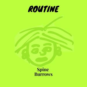 Routine