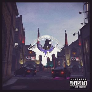 Árabes(feat. ElHitchMen, Bactee Impi & Insømnio) (Explicit)