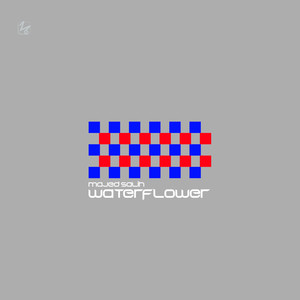 Waterflower